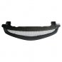Honda Civic 2012-2013 Coupe Mesh Grille