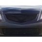 Acura TSX 2004-2005 Mesh Grille