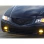 Acura TSX 2004-2005 Mesh Grille