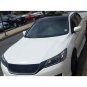 Honda Accord 2013-2015 Sedan Mesh Grille