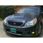 Subaru Legacy 2010-2012 Mesh Grille