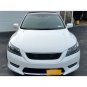Honda Accord 2013-2015 Sedan Mesh Grille