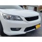 Honda Accord 2013-2015 Sedan Mesh Grille