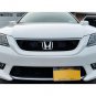 Honda Accord 2013-2015 Sedan Mesh Grille