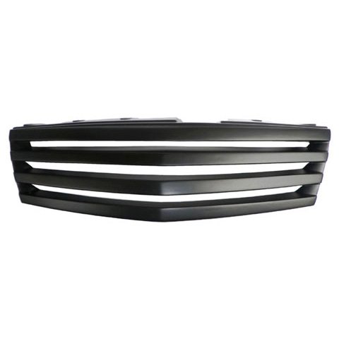 Infiniti M45 2003-2005 Sport Grille