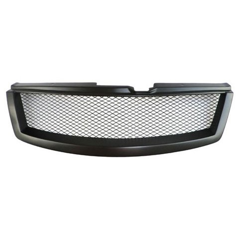 Infiniti M35 M45 2008-2010 Mesh Grille