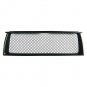 Subaru Forester 2006-2008 Mesh Grille