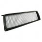 Subaru Forester 2006-2008 Mesh Grille