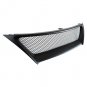 Lexus IS 250 350 C 2014-2015 F Sport Mesh Grille