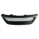 Ford Fiesta 2011-2013 Mesh Grille