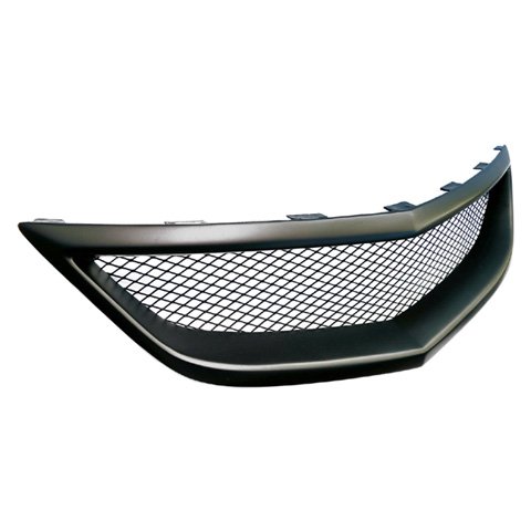 Acura ILX 2013-2015 Mesh Grille