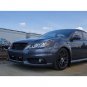 Subaru Legacy 2013-2014 Mesh Grille