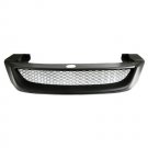 Honda Civic 2012 Sedan Mesh Grille