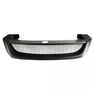 Honda Civic 2012 Sedan Mesh Grille