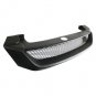 Honda Civic 2012 Sedan Mesh Grille
