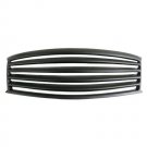 Infiniti M35h M37 M56 2011-2013 Sport Grille