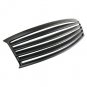Infiniti M35h M37 M56 2011-2013 Sport Grille