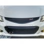 Honda Civic 2012-2013 Coupe Mesh Grille