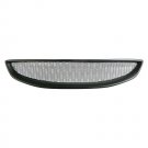 Volvo S60 & V60 2014-2018 Mesh Grille