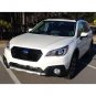 Subaru Legacy & Outback 2015-2017 Mesh Grille