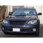 Subaru Outback 2008-2009 Mesh Grille