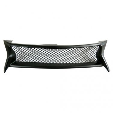 Lexus GS 350 450h 2013-2015 Mesh Grille