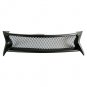 Lexus GS 350 450h 2013-2015 Mesh Grille