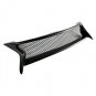 Lexus GS 350 450h 2013-2015 Mesh Grille