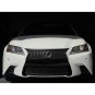 Lexus GS 350 450h 2013-2015 Mesh Grille