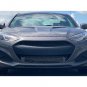 Hyundai Genesis 2013-2016 Coupe Grille