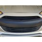 Hyundai Genesis 2013-2016 Coupe Grille