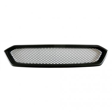 Subaru Impreza 2018-2020 WRX Mesh Grille
