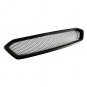 Subaru Impreza 2018-2020 WRX Mesh Grille