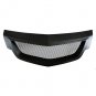 Acura TL 2012-2014 Mesh Grille