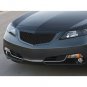 Acura TL 2012-2014 Mesh Grille