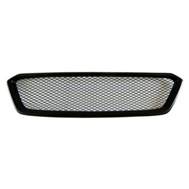 Subaru Impreza 2017-2019 Mesh Grille