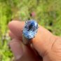 Natural Unheated Ceylon Blue Sapphire 1.70 ct Gem