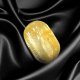 Yellow Sapphire