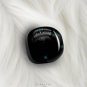 Black Spinel (Cobalt) 7.50 ct