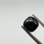 Black Spinel (Cobalt) 7.50 ct