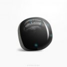 Black Spinel (Cobalt) 7.50 ct