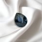 Blue Spinel 1.62 ct