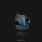 Blue Spinel 1.62 ct