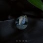 Blue Spinel 1.62 ct