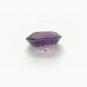 Purple Spinel 1.22 ct