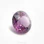 Purple Spinel 1.22 ct