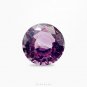Purple Spinel 1.22 ct