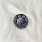 Purple Spinel 1.44 ct