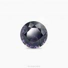 Purple Spinel 1.44 ct
