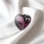 Purple Spinel 2.10 ct